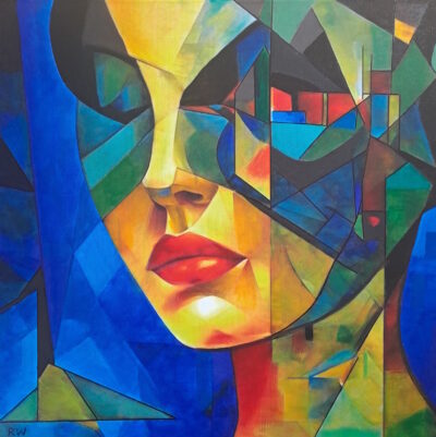 Das Ganze im Detail